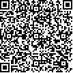 Company's QR code Frantisek Kropik