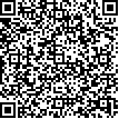 Código QR de la empresa Ing. Jan Cymorek