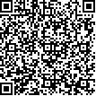 QR Kode der Firma TP Soft, s.r.o.