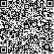 QR Kode der Firma cadvision, s.r.o.