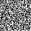 Código QR de la empresa Wustenrot-stavebni sporitelna a.s.