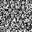 QR Kode der Firma Novon Security, s.r.o.