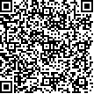 QR Kode der Firma WEGA - MIS s.r.o.