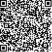 Company's QR code Zdenek Soupal