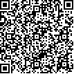 Company's QR code MUDr.Sarka Vymazalova