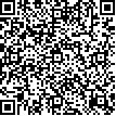 QR Kode der Firma ELF media, s.r.o.