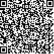 QR Kode der Firma Soar, s.r.o.