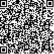 Company's QR code MUDr. Jana Hazemova