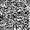 Company's QR code Ing. Ludovit Staron  Europ - Autosklo