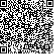 Company's QR code Meky SK, s.r.o.