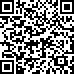 QR Kode der Firma Radek Libnar