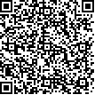 Código QR de la empresa Ladislav Drexler