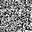 Código QR de la empresa Radka Dlabalova Mgr.