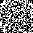 Código QR de la empresa DAC Consulting, s.r.o.