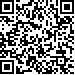 QR Kode der Firma minima, s.r.o.