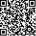 Company's QR code Zdenek Mysik