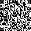 Company's QR code Roman Kubat