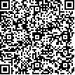 Código QR de la empresa pietro filipi Slovak, s.r.o.