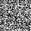 Company's QR code ALLI servis, s.r.o.