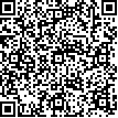 Company's QR code Josef Seps