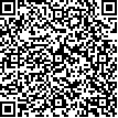 Código QR de la empresa Jan Adamek