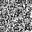 Company's QR code MUDr.Terezia Smolkova, stomatolog