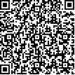 QR Kode der Firma Pcherum