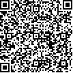 QR Kode der Firma Hana Veverkova