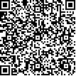 QR Kode der Firma Simex, spol. s r.o.