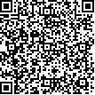 Company's QR code Stanislav Letko - Chsl