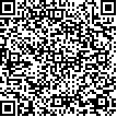 Company's QR code Bambino, s.r.o.