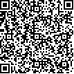 Company's QR code Gastro-TEX, s.r.o.