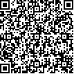 QR Kode der Firma Stamina, s.r.o.