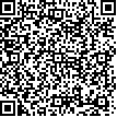 Company's QR code Viera Loksova