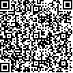 Código QR de la empresa Jaroslav Vavrik