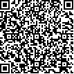 Company's QR code Tichy Lubos, JUDr., CSc., advokat