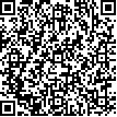 Company's QR code Ing. Bretislav Tomasek