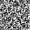 QR Kode der Firma Emba, s.r.o.