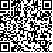 Company's QR code SachsenFonds Asset Management Czech, s. r.o.