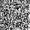 Company's QR code Hana Banszelova Mgr.