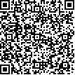 Company's QR code Premena s.r.o