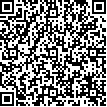 Company's QR code ZM Servis Bydleni, s.r.o.