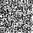 QR Kode der Firma Branislav Dvonc