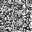 Código QR de la empresa D - CREDIT s.r.o.