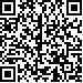 Código QR de la empresa Kovohryz, s.r.o.