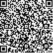 Company's QR code Stanislav Bradac - EQ System