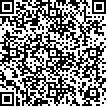 Código QR de la empresa Petr Kusta