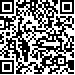 Company's QR code Ing. Milan Klacko Klaspol