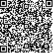 Código QR de la empresa Dancmed, s.r.o.