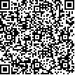 QR Kode der Firma Zdenek Beranek